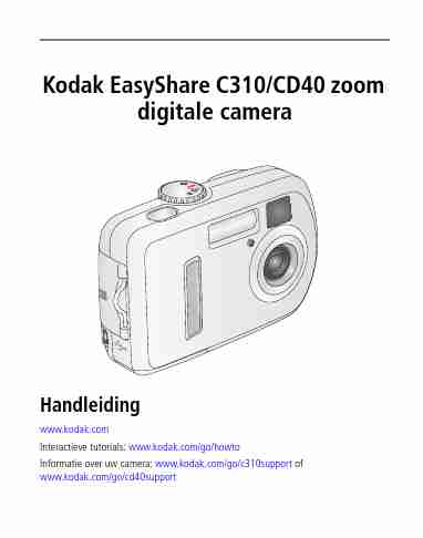 Kodak Camcorder C310-page_pdf